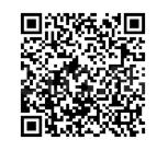 Shri Ramchandra Unnatii Enclave QR Code 1
