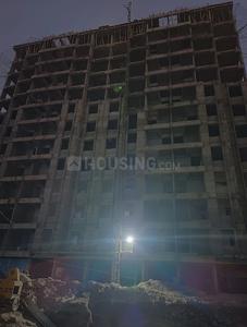 Project Image of 800 Sq.ft 2 BHK Apartment / Flat for sale in Chikhali for Rs. 4250000