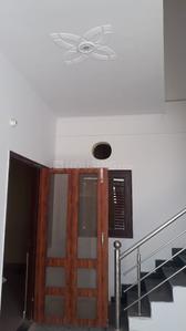 Project Image of 0.0 - 500.0 Sq.ft 1 BHK Villa for buy in Marwaadh Sparsh Paradise