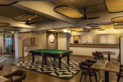 Project Image of 1635.0 - 3075.0 Sq.ft 3 BHK Apartment for buy in Lancor The Summit