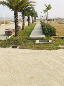 Project Image of 1500.0 - 3883.0 Sq.ft Residential Plot Plot for buy in Signature Park Sector 1
