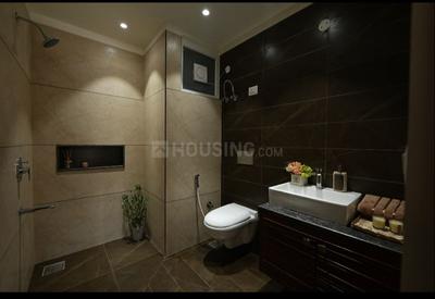 Project Image of 0.0 - 1980.0 Sq.ft 3 BHK Apartment for buy in AN Sivanta Residency