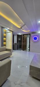 Project Image of 868.21 - 1465.4 Sq.ft 2 BHK Apartment for buy in Shri NR Residency