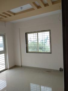 Project Image of 0.0 - 420.0 Sq.ft 1 BHK Apartment for buy in Kailas Kute Sukhvastu