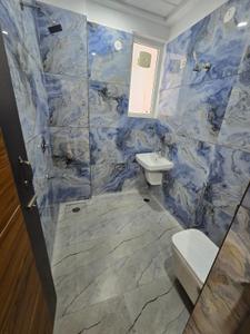 Project Image of 1170 Sq.ft 2 BHK Apartment / Flat for sale in Sector 116 for Rs. 6000000