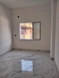 Project Image of 600.0 - 1420.0 Sq.ft 2 BHK Apartment for buy in Sankalpa Vila