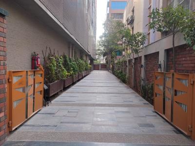 Project Image of 3200 Sq.ft 4 BHK Apartment / Flat for sale in Bodakdev for Rs. 29000000