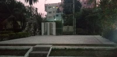 Project Image of 0.0 - 960.0 Sq.ft 2 BHK Apartment for buy in Merujeen Housing Complex
