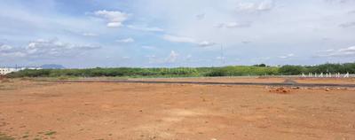 Project Image of 1160.0 - 3000.0 Sq.ft Residential Plot Plot for buy in Visvas Vaaruni