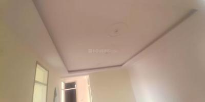 Project Image of 980.0 - 1250.0 Sq.ft 2 BHK Apartment for buy in India Bricks Ganga And Yamuna Tower