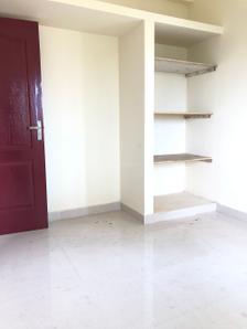 Project Image of 650.0 - 670.0 Sq.ft 2 BHK Apartment for buy in Vantage Venus