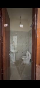 Project Image of 0.0 - 900.0 Sq.ft 2 BHK Villa for buy in Balaji Residency