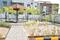 Jayam Opal Springs Amenities 2