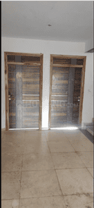 Project Image of 575.0 - 808.0 Sq.ft 2 BHK Apartment for buy in Pacifica Amara