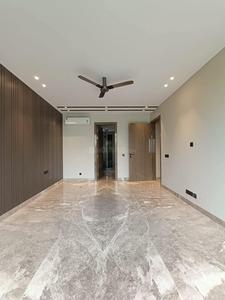Project Image of 1900.0 - 2700.0 Sq.ft 3 BHK Builder Floor for buy in Vohra Luxury Builder Floors 3