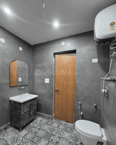 Project Image of 1890.0 - 1990.0 Sq.ft 3 BHK Builder Floor for buy in Swastik Builder Floor 
