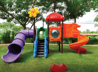 Project Image of 435.0 - 995.0 Sq.ft 1 BHK Apartment for buy in Godrej Ananda Phase 2