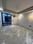 Vohra Luxury Builder Floors 8 Bedroom 1