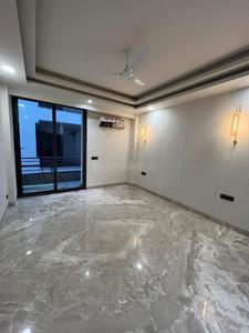 Project Image of 0.0 - 1800.0 Sq.ft 3 BHK Builder Floor for buy in Vohra Luxury Builder Floors 8