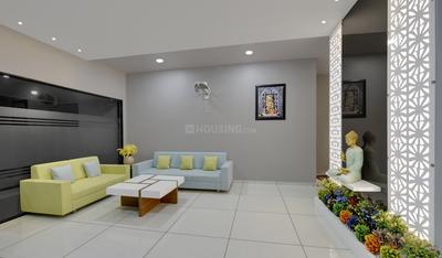 Project Image of 0.0 - 1215.0 Sq.ft 2 BHK Apartment for buy in Umiya Shayona Arise