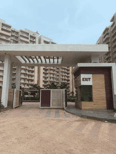 Project Image of 2100 Sq.ft 3 BHK Apartment / Flat for sale in Sector 111 for Rs. 23000000