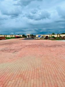 Project Image of 800.0 - 1500.0 Sq.ft Residential Plot Plot for buy in Wallfort Wood Phase I