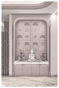 Project Image of 2000.0 - 4000.0 Sq.ft 4 BHK Builder Floor for buy in Prop Bricks Luxury Floors