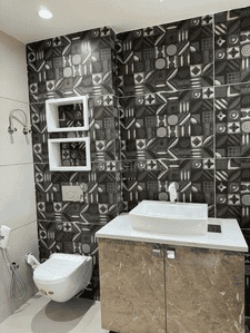 Project Image of 2250.0 - 4050.0 Sq.ft 4 BHK Builder Floor for buy in RR Royal Floors