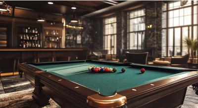Project Image of 1182.52 - 1872.38 Sq.ft 3 BHK Apartment for buy in Ramaa Prime 1st