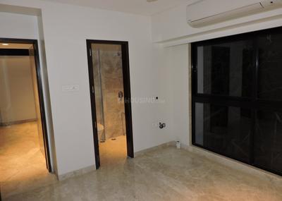 Project Image of 500.0 - 1585.0 Sq.ft 1 BHK Apartment for buy in Niraj Kakad Classic