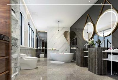 Project Image of 0.0 - 2160.0 Sq.ft 3 BHK Builder Floor for buy in Palm Floor Ardee City 