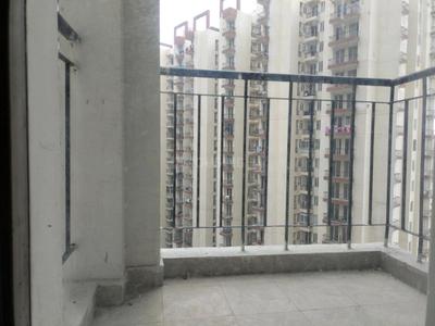 Project Image of 1220.0 - 2794.0 Sq.ft 2 BHK Apartment for buy in 7 Seas Lotus Panache Island Phase 4