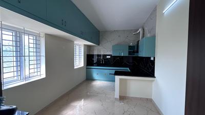 Airaa Akshatha Avenue Kitchen 1