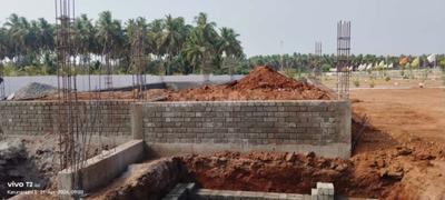 Project Image of 450.0 - 2529.0 Sq.ft Residential Plot Plot for buy in Mira Homes