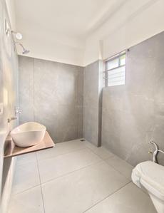 Project Image of 0.0 - 2087.0 Sq.ft 4 BHK Villa for buy in Anjani Villa
