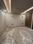 Vohra Luxury Builder Floors 8 Bedroom 2