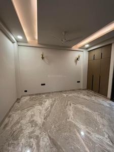 Project Image of 0.0 - 1800.0 Sq.ft 3 BHK Builder Floor for buy in Vohra Luxury Builder Floors 8