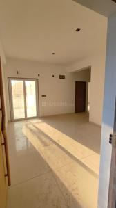 Project Image of 1400 Sq.ft 3 BHK Apartment / Flat for sale in Subhanpura for Rs. 8500000