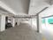 Indis VB City Car Parking 2