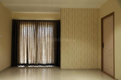 Project Image of 866.0 - 1433.0 Sq.ft 2 BHK Apartment for buy in Patteeswarar Heritage
