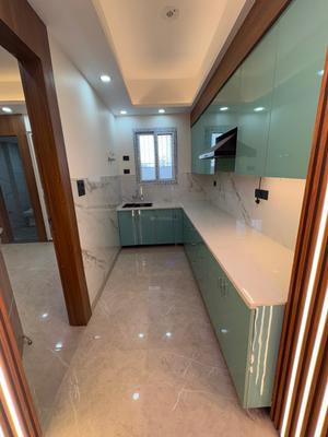 Project Image of 800.0 - 1400.0 Sq.ft 2 BHK Builder Floor for buy in Vrinda Residency 3