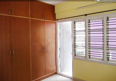 Project Image of 780.0 - 1280.0 Sq.ft 1 BHK Apartment for buy in BK Mathrushree