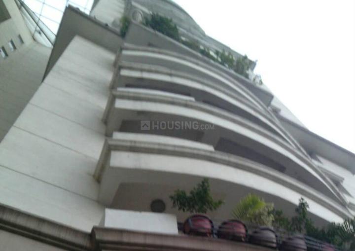 Ramprastha Coral Heights - Image 3