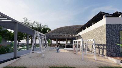Project Image of 0.0 - 3080.0 Sq.ft 2 BHK Villa for buy in Organo Damaragidda