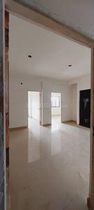 Project Image of 841.0 - 865.0 Sq.ft 2 BHK Apartment for buy in Om Sai Keshab Kunj