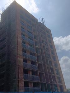 Project Image of 0.0 - 1836.0 Sq.ft 3 BHK Apartment for buy in Radhe Sky