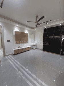 Project Image of 0.0 - 3375.0 Sq.ft 4 BHK Builder Floor for buy in Jai Ambey Harmony Heights