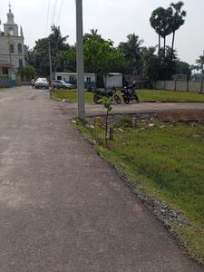 Project Image of 863.0 - 3311.0 Sq.ft Residential Plot Plot for buy in MS Prashanthi Avenue