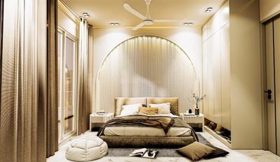 Project Image of 1260.0 - 1710.0 Sq.ft 3 BHK Apartment for buy in Complete Myra Buildwell Apartment 2