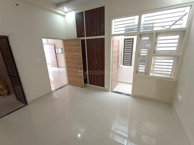 Project Image of 0.0 - 1287.0 Sq.ft 4 BHK Villa for buy in Shree Dhara Homes